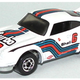photo from hotwheelswikia.com (p-911)